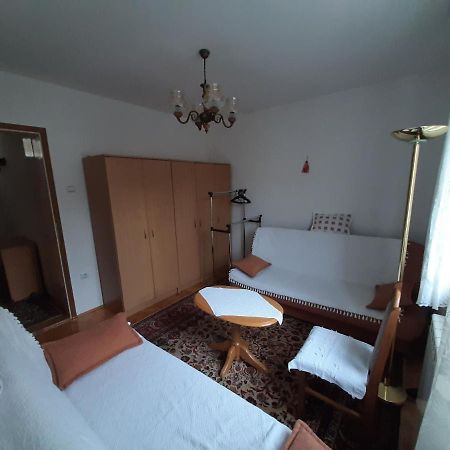 Mimy Rooms Сараево Екстериор снимка