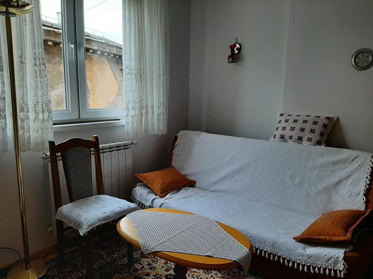 Mimy Rooms Сараево Екстериор снимка